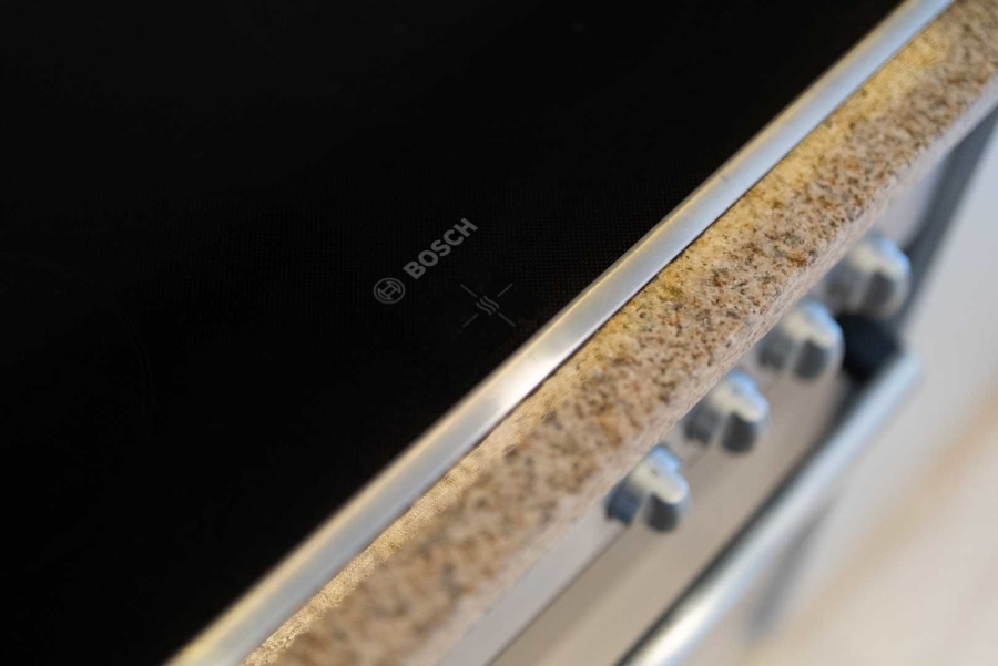 2 Bedroom Property for Sale in Cape Town City Centre Western Cape